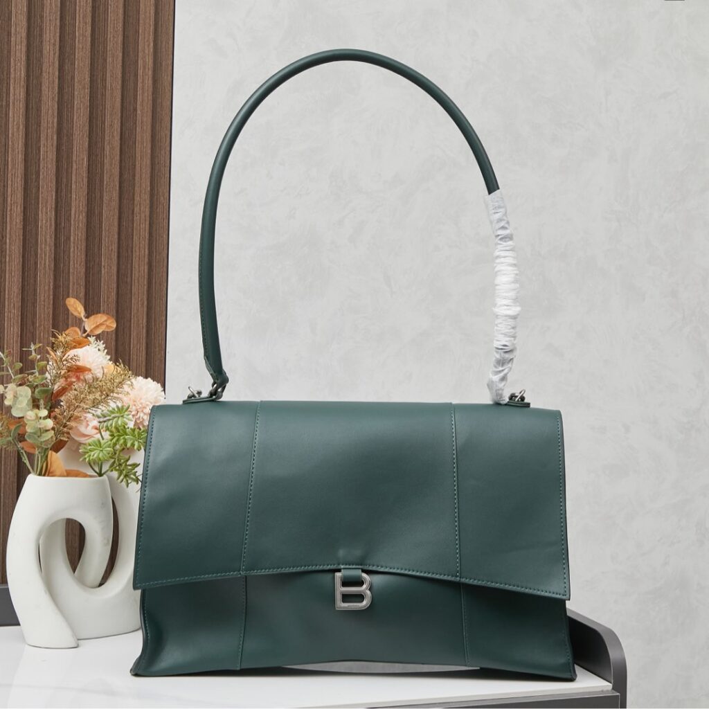 Balenciaga Djtlrdamjnsiayl7Nlzf2Wpupavofave6Vs7Ega wpupaVOfavE6Vs7eGA Bag