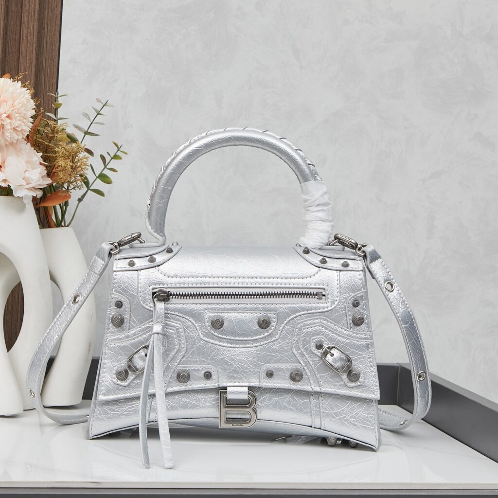 Balenciaga Dwzlrgecvdociawt16Krwqd8P9Jb6Zzpl 4Zs8Q wQD8p9JB6zzPL4zs8Q Bag