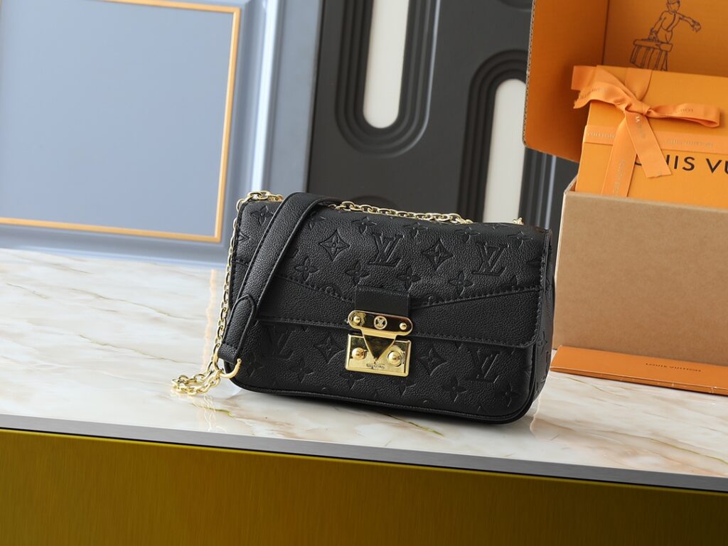 Apple Dpylr4Wwgclqm Dcyasgwslgfcxjdv7Jlwy 6Da wslgFCxjDV7jLwY6DA Bag Size S, 24