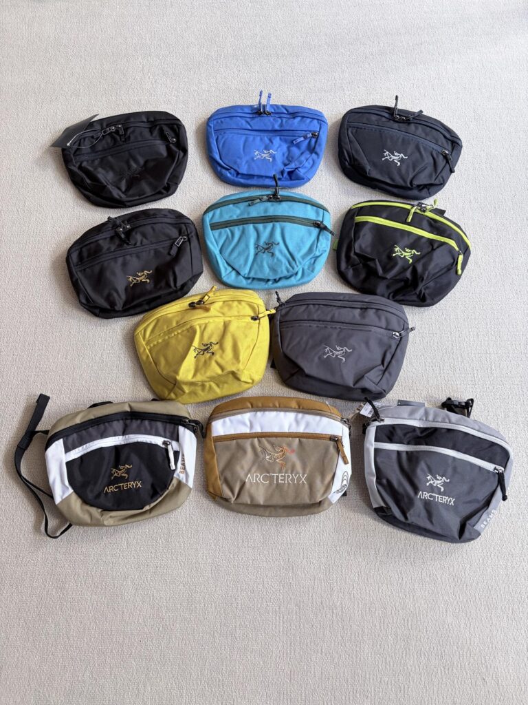 Arc Teryx Duilrfhoipldraynmy9Zuxmbpzy0Wwprxdo2Kga XMBPZy0WWPrXDo2kGA Bag Size 26
