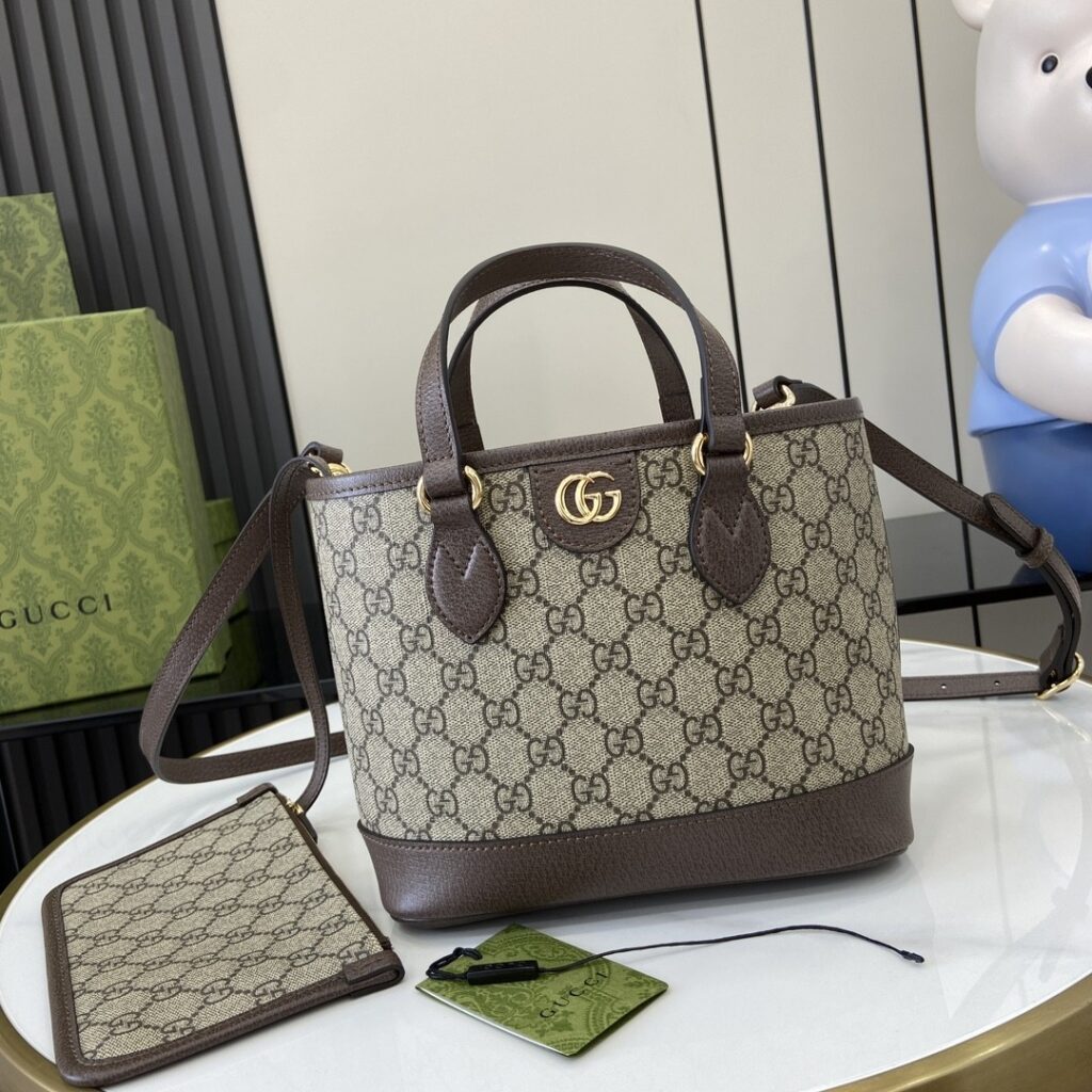Apple Dtglrubq Kxxrxidvm-Wxodmkxbtud Dfjwtylw xOdMKxBtuddFjwTYLw Bag Size 10, 54, 48, 50, 22, 18