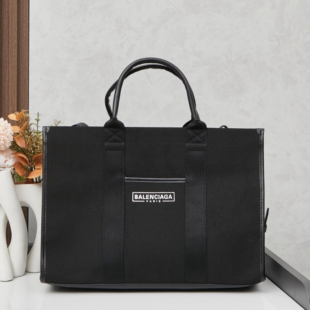 Balenciaga Dx7Lry Jjrsaz2Vje1 T7Xupgyflmpzctkrzsba xuPgYFlmPZcTKrzSBA Bag