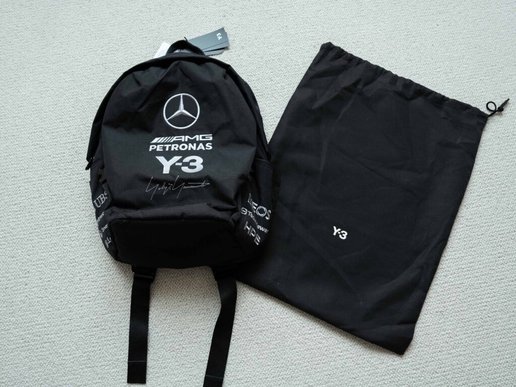 Adidas Dtmlrt8Goq8Avqdx9Ygzoydbddzwmka1Cwie-Ww yDBDdZWMkA1cwie-Ww Bag