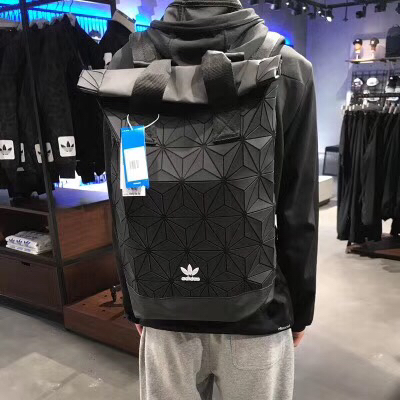 Adidas Dmulr-9Ag0Li6Ax96Dxe6Yoiasm-Yzzlff3Cwtg yOiaSm-yzZlfF3CWtg Bag Size 46, 28, 16