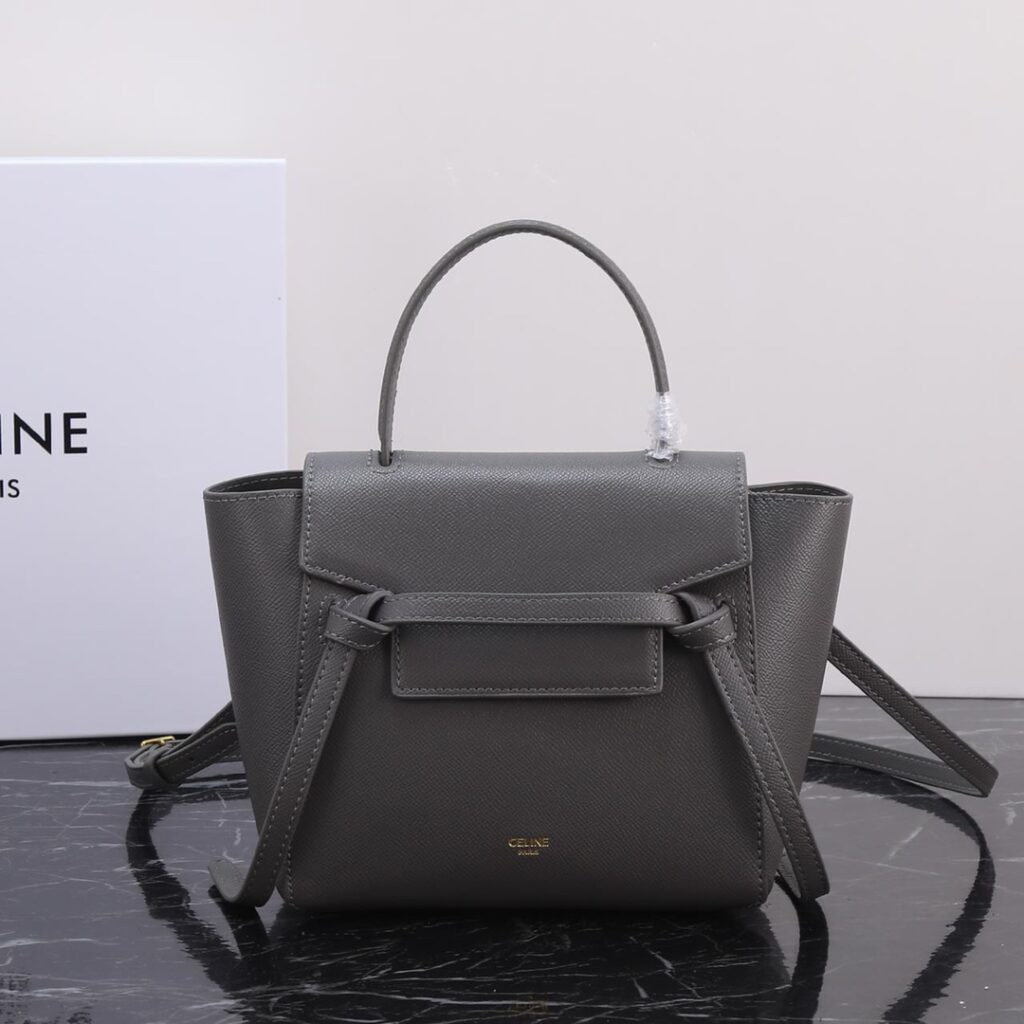 Celine Dbklrkejey9 T35Jvhubhywqe9Zto2Bdjxd59Jq YwqE9ZTO2BdjxD59jQ Bag