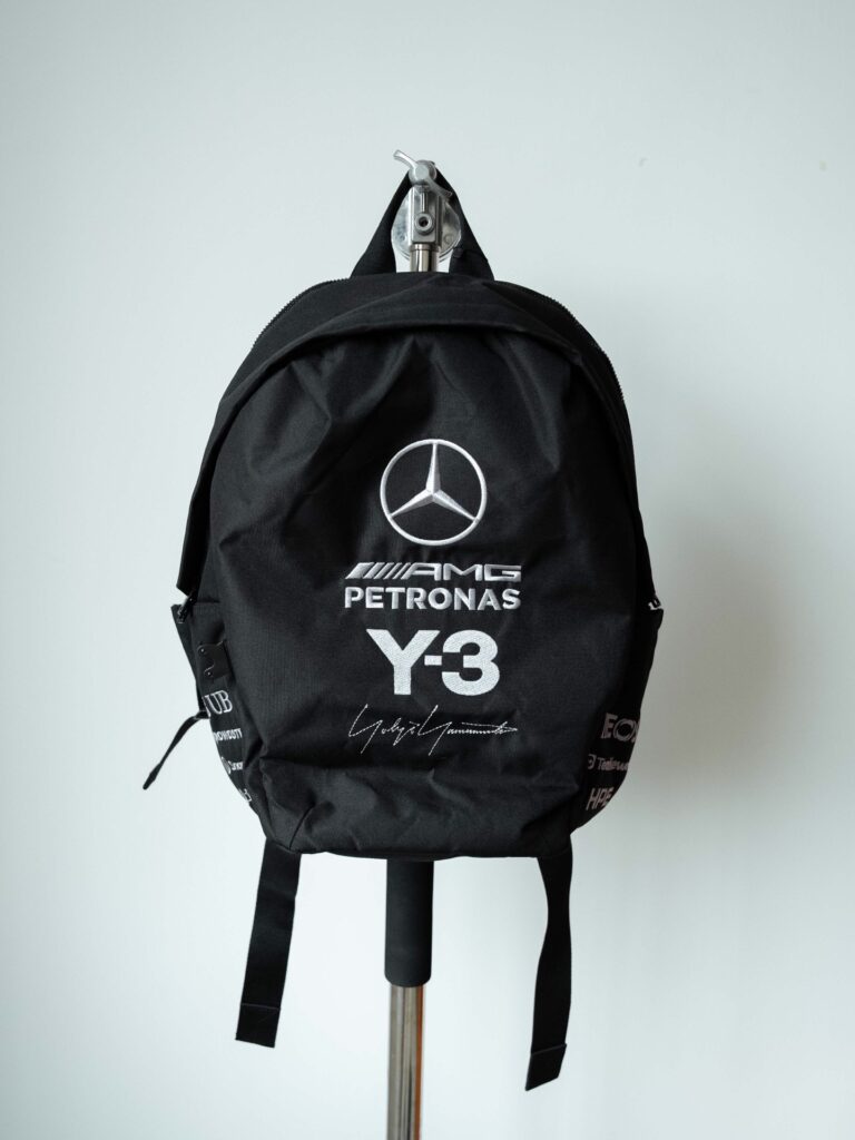 Adidas De8Lrcx8Bfu4Klb76Co9Xz9Di9Ghzgsc8Rsfnna z9dI9GHZgSC8RsFnnA Bag