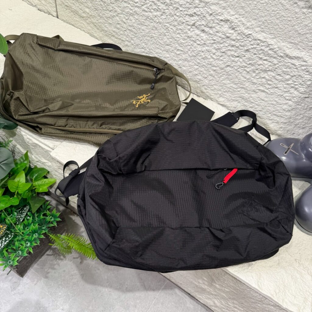 Arc Teryx Dkrlre7E1Kkc7Rc7Eyjlszartdtlfo6Hhkao0Bq ZArtDtLFo6HHkaO0BQ Bag Size 42, 29