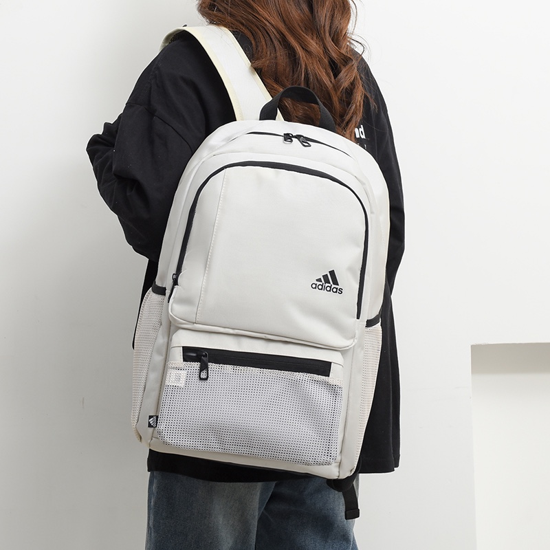 Adidas Djmlr0Mnylz6Wxonbi9Twzbg5Rynjajhnckq47G ZbG5RYnjAjHNckq47g Bag Size 70, 44, 30, 15