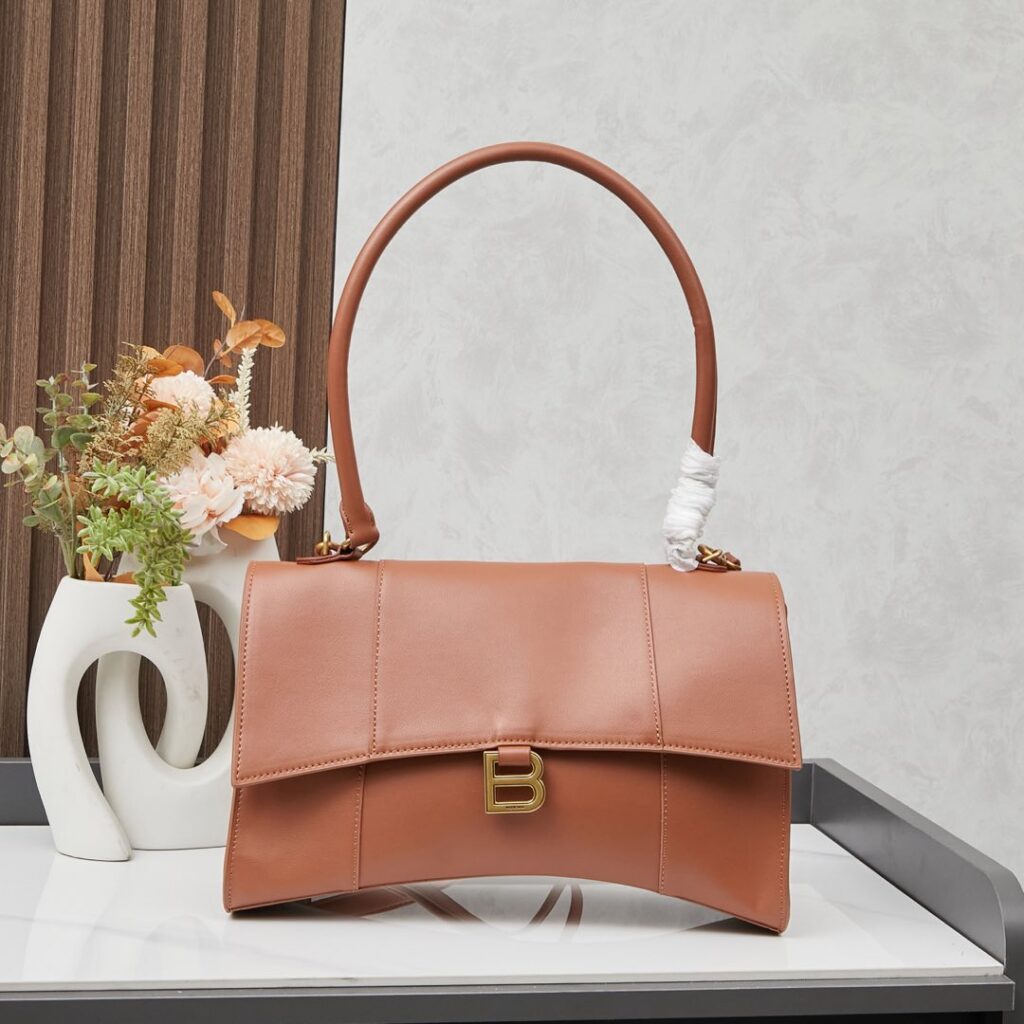 Balenciaga Dm8Lr7G-Nmyyha-R8R7Ilzbzihkzr0Vzlrjetfg ZbZihkzR0VZLRJeTfg Bag
