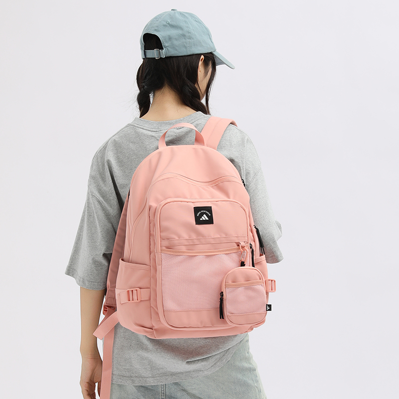 Adidas Dp4Lrozykbxpgxaf54Tcu-Zlzmmtezubcpl1J4Q -ZLZmMteZUBCPL1j4Q Bag Size 70, 45, 30, 20