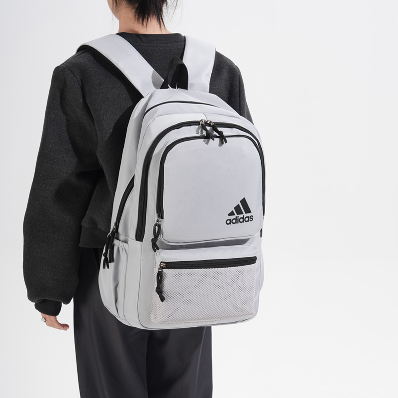 Adidas Djplre09Nyvxmiks0Ghizzn3Mdqphabp-L-Fyuw Zn3MdQphAbP-L-Fyuw Bag Size 75, 45, 34, 14