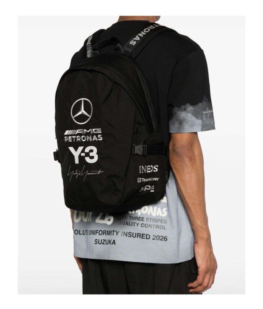 Adidas Dxvlr4F1Irgg79Op0Bsxoznauzjw2Lp4Qzet2Vg ZNAuzjW2LP4QZEt2Vg Bag Size 46