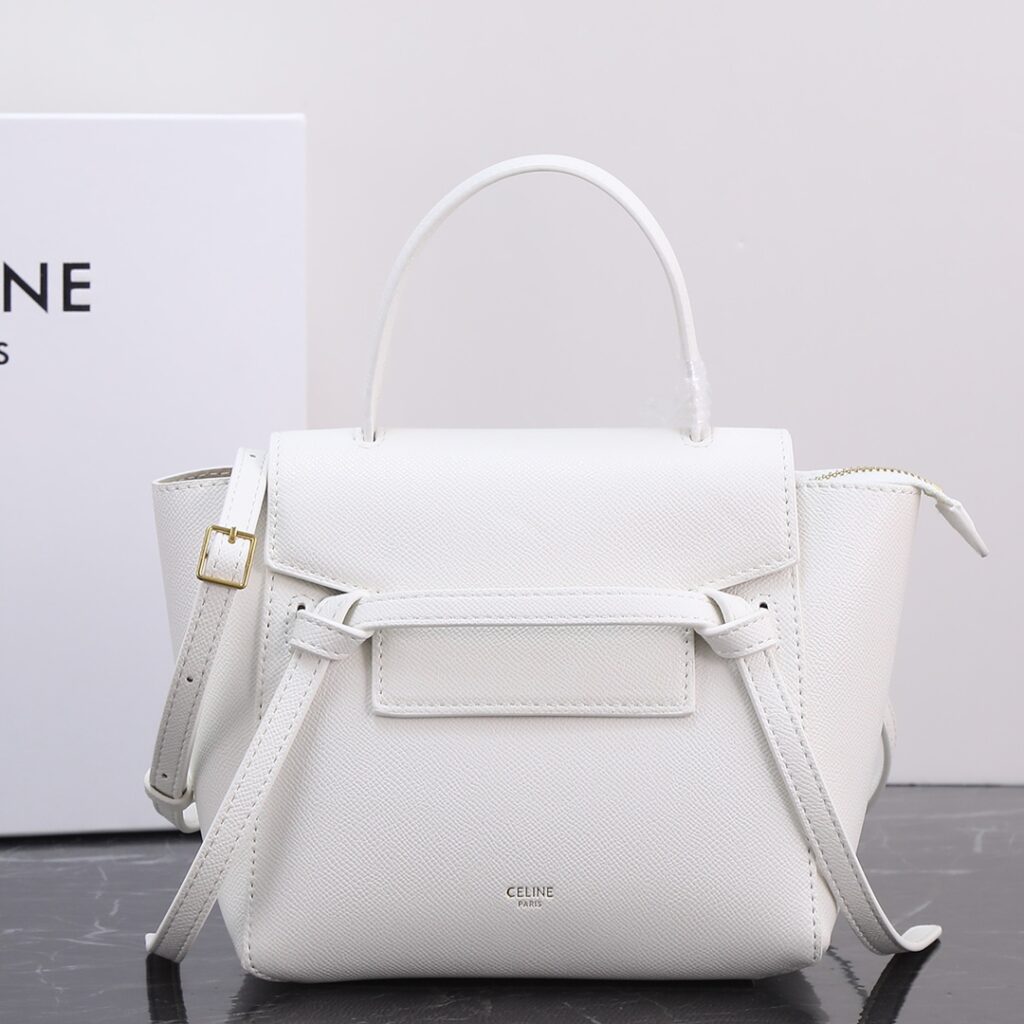 Celine Dejlrhkfj Ijdvvhb53Lzriyoe93N3-Qa6 Gxtq ZrIyoe93N3-qA6gXtQ Bag