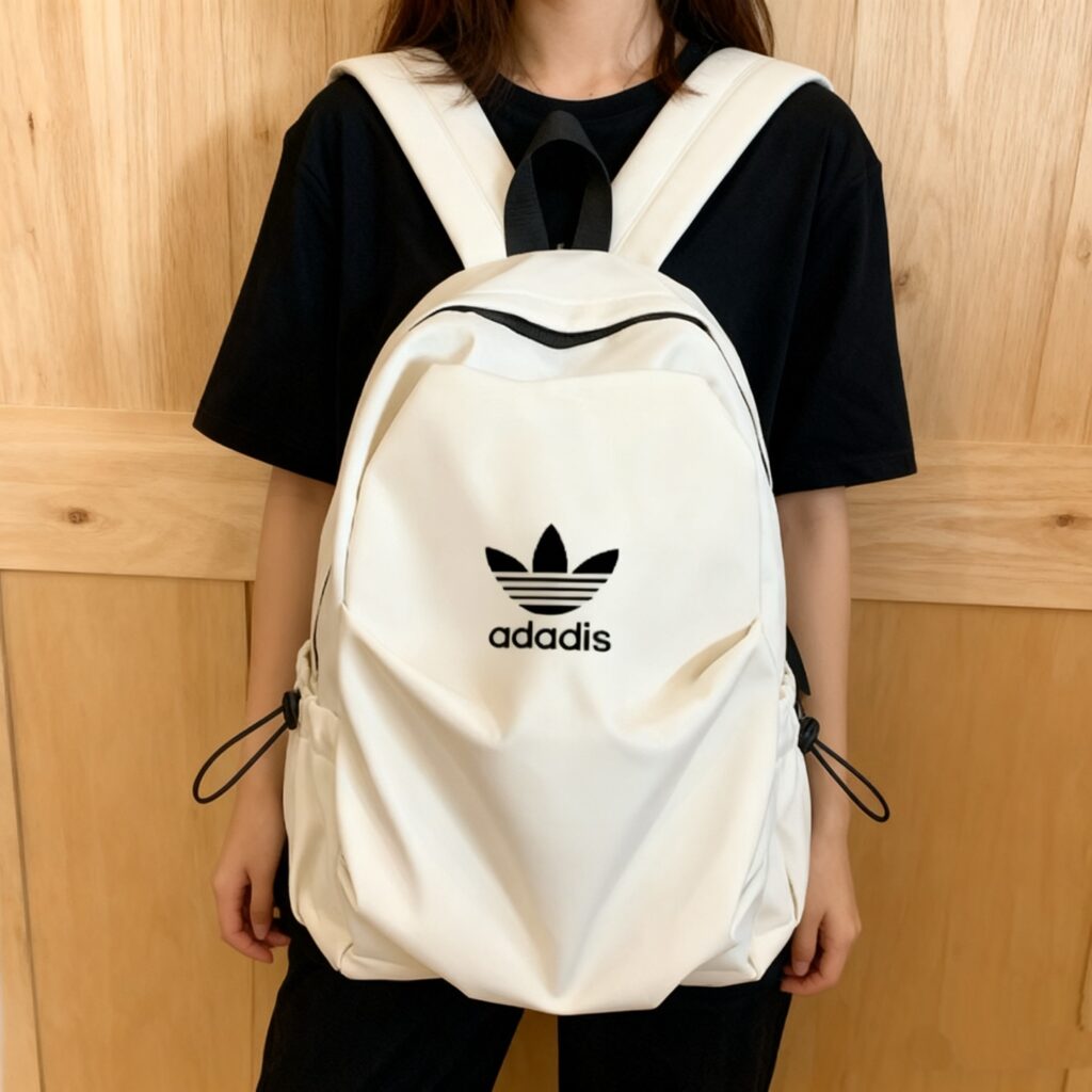 Adidas Dgolrc9Wquja T57X6Yaqzvzq5Qtm5Jhr0E6Dqa ZVZq5qTm5JHr0e6DQA Bag Size 63, 33, 12